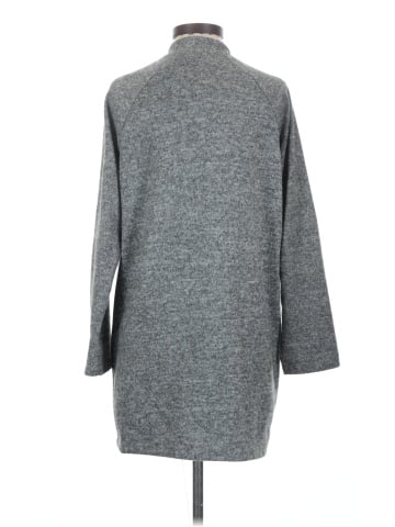 Cotton Emporium Kimono (view 2)