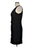 En Focus Studio Black Cocktail Dress Size 10 - photo 5