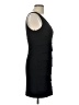 En Focus Studio Black Cocktail Dress Size 10 - photo 4