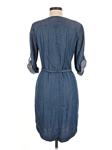 Neiman Marcus Casual Dress (view 2)