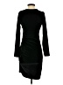 Assorted Brands Black Cocktail Dress Size S - photo 2