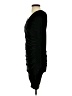 Assorted Brands Black Cocktail Dress Size S - photo 5