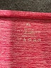 Unbranded Pink Active T-Shirt Size XL - photo 7