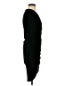 Assorted Brands Black Cocktail Dress Size S - photo 4