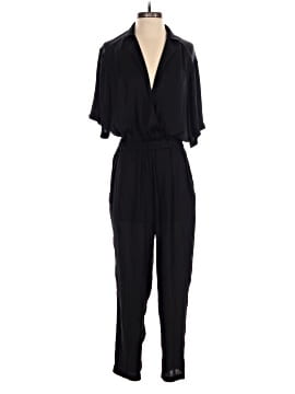 Urban Outfitters Jumpsuit