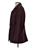 A New Day Burgundy Blazer Size XS - photo 5
