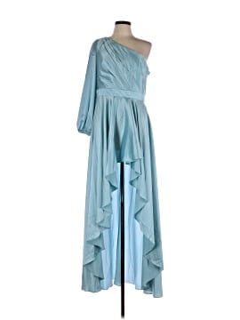 Mac Duggal Cocktail Dress