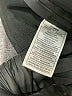 Steve Madden 100% Elastic Black Casual Pants Size XS - photo 8