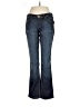 Hudson Jeans Blue Jeans Size 28 waist - photo 1