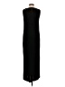 Noni Black Casual Dress Size S - photo 2