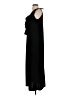 Noni Black Casual Dress Size S - photo 5