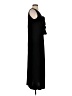 Noni Black Casual Dress Size S - photo 4