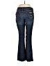 Hudson Jeans Blue Jeans Size 28 waist - photo 2