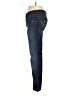 Hudson Jeans Blue Jeans Size 28 waist - photo 5