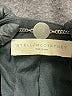 Stella McCartney 100% Wool Black Wool Blazer Size EU (IT) 42 / US 6 - photo 6