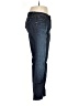 Hudson Jeans Blue Jeans Size 28 waist - photo 4