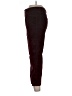 Universal Thread Burgundy Casual Pants Size 10R - photo 5