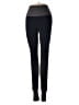 Nike Color Block Black Active Pants Size M - photo 1