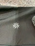 Athleta Color Block Black Active Pants Size XS - photo 8