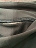 Athleta Color Block Black Active Pants Size XS - photo 9