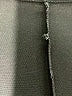 Unbranded Black Jumpsuit Size S (estimated) - photo 4