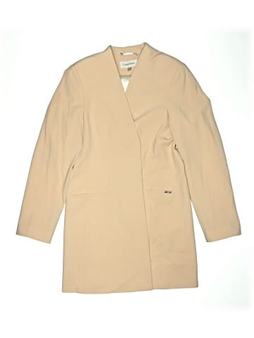 Calvin Klein Trenchcoat (view 1)