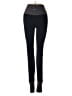 Nike Color Block Black Active Pants Size M - photo 2