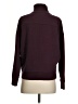 Athleta Burgundy Pullover Sweater Size XS - photo 2
