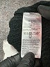 Gap Solid Black Pullover Sweater Size M (petite) - photo 8