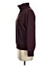 Athleta Burgundy Pullover Sweater Size XS - photo 5