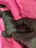 Kate Spade New York 100% Polyester Pink Jacket Size XS - photo 7