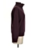 Athleta Burgundy Pullover Sweater Size XS - photo 4