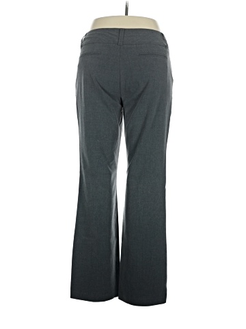 Daisy Fuentes Dress Pants (view 2)