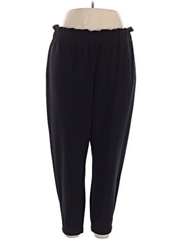 Bar III Casual Pants (view 1)