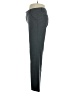 Daisy Fuentes Chevron-herringbone Gray Dress Pants Size 12 - photo 5
