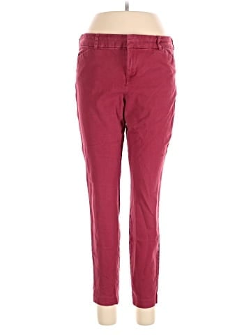 Gap Casual Pants (view 1)