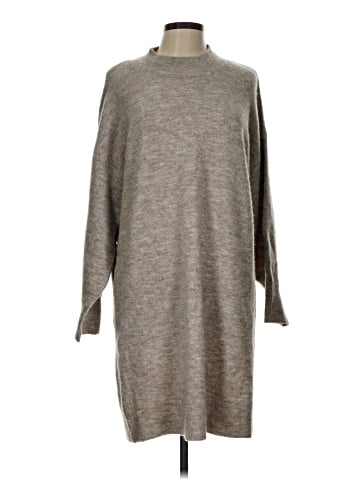 STITCHDROP Casual Dress (view 1)