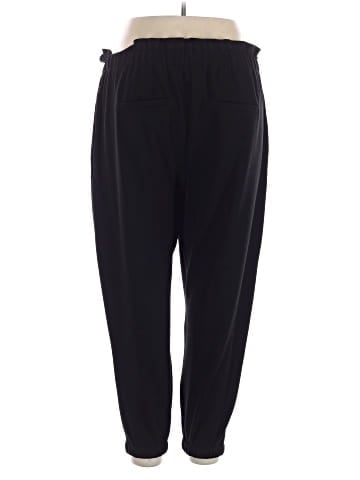 Bar III Casual Pants (view 2)
