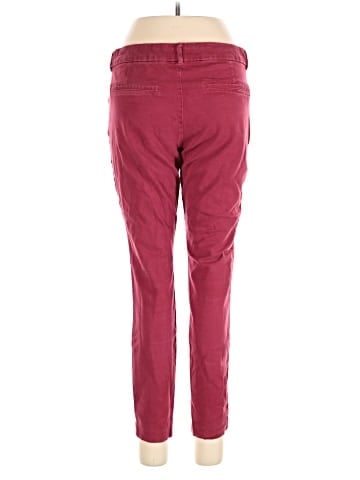 Gap Casual Pants (view 2)
