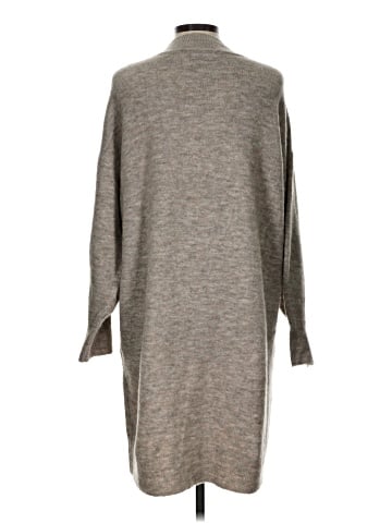 STITCHDROP Casual Dress (view 2)