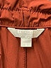 Athleta Brown Casual Pants Size 8 - photo 7