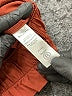 Athleta Brown Casual Pants Size 8 - photo 8