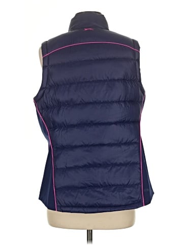 Slazenger Vest (view 2)