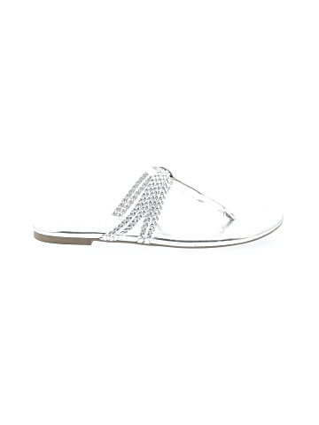 Talbots Sandals (view 1)