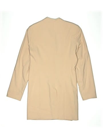 Calvin Klein Trenchcoat (view 2)