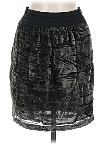 Sparkle & Fade Casual Skirt (view 1)