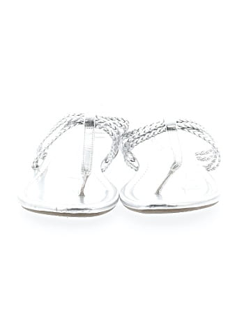 Talbots Sandals (view 2)