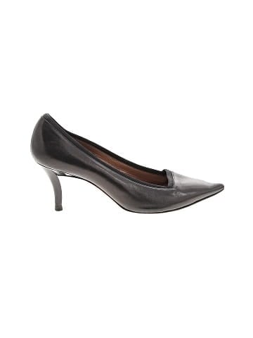 Giorgio Armani Heels (view 1)