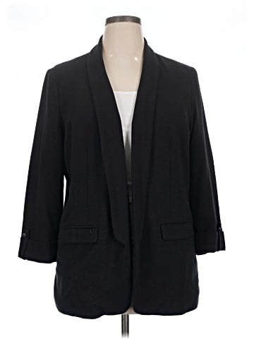 Apt. 9 Blazer (view 1)