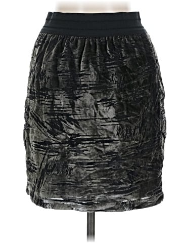 Sparkle & Fade Casual Skirt (view 2)